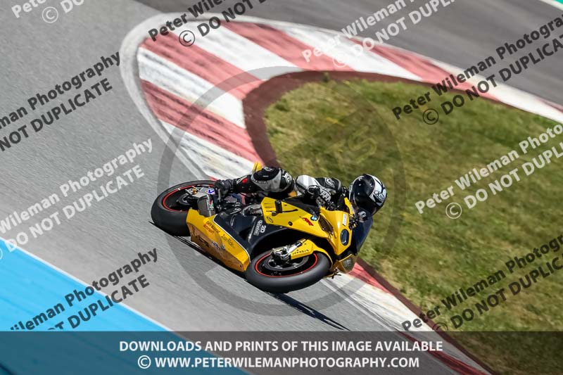 may 2019;motorbikes;no limits;peter wileman photography;portimao;portugal;trackday digital images